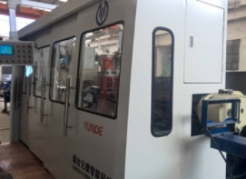 什么是無心車床？