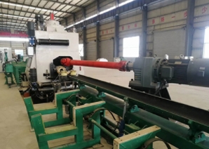 什么是NGW行星減速機？