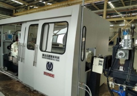 無心車床在什么領域里發(fā)揮重要的作用？