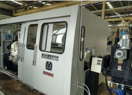 怎么挑選合適的NGW行星減速機(jī)？