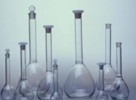 為什么NGW行星減速機(jī)需要保養(yǎng)？