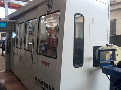 NGW行星減速機(jī)在無心車床上的應(yīng)用?